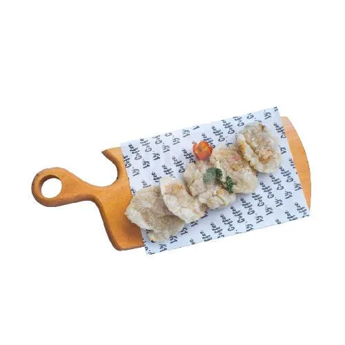 Cireng