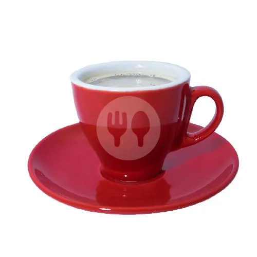 Americano