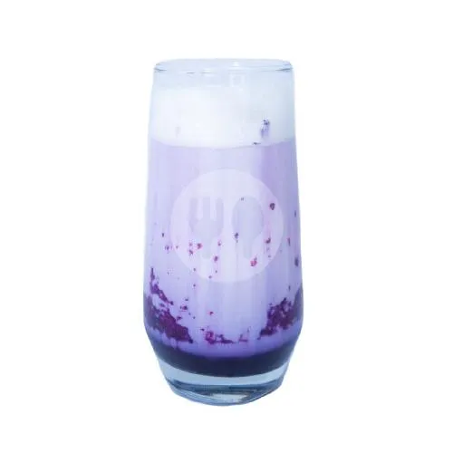 Taro