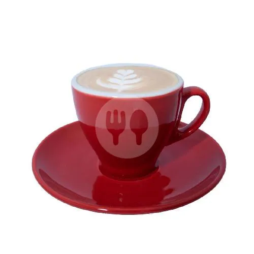 Coffee Latte