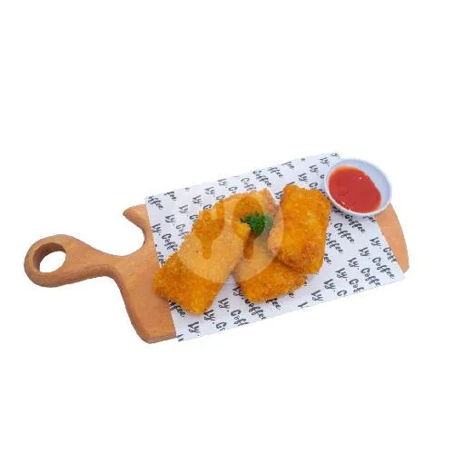 Risol