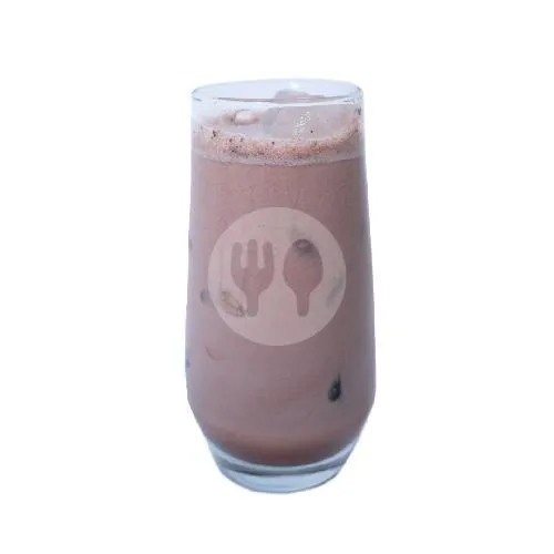Choco